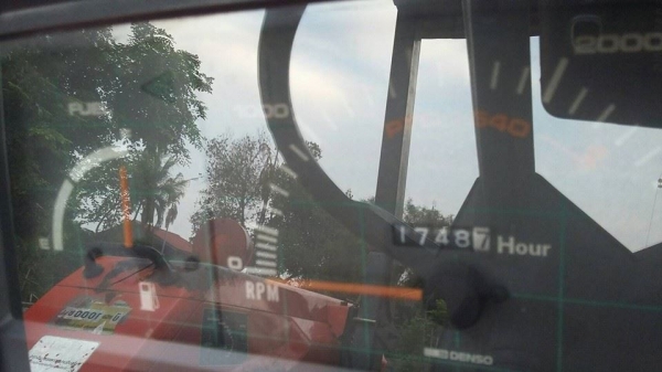 ขายรถไถ M5000 รถสวยสภาพดี อุปกรณ์ครบ ดันหน้า ผานหลัง เอกสารพร้อมโอน สนใจโทร 090-8588220คุณนะ 093-3258446คุณบิว หรือเข้าดูสินค้าอื่นๆได้ที่ www.narong2truck.com หรือ www.truck.in.th/498 หรือเพจFacebook ณรงค์ ซื้อขายรถมือสอง (เว็บไซต์ส่วนตัว) หรือFacebook ค ขายรถไถ M5000 รถสวยสภาพดี อุปกรณ์ครบ ดันหน้า ผานหลัง เอกสารพร้อมโอน สนใจโทร 090-8588220คุณนะ 093-3258446คุณบิว หรือเข้าดูสินค้าอื่นๆได้ที่ www.narong2truck.com หรือ www.truck.in.th/498 หรือเพจFacebook ณรงค์ ซื้อขายรถมือสอง (เว็บไซต์ส่วนตัว) หรือFacebook ค