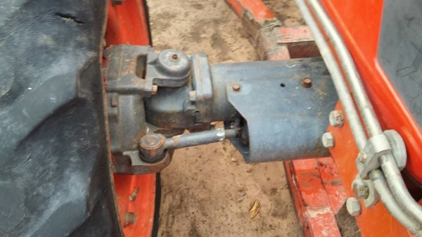 ขายรถไถ M5000 รถสวยสภาพดี อุปกรณ์ครบ ดันหน้า ผานหลัง เอกสารพร้อมโอน สนใจโทร 090-8588220คุณนะ 093-3258446คุณบิว หรือเข้าดูสินค้าอื่นๆได้ที่ www.narong2truck.com หรือ www.truck.in.th/498 หรือเพจFacebook ณรงค์ ซื้อขายรถมือสอง (เว็บไซต์ส่วนตัว) หรือFacebook ค ขายรถไถ M5000 รถสวยสภาพดี อุปกรณ์ครบ ดันหน้า ผานหลัง เอกสารพร้อมโอน สนใจโทร 090-8588220คุณนะ 093-3258446คุณบิว หรือเข้าดูสินค้าอื่นๆได้ที่ www.narong2truck.com หรือ www.truck.in.th/498 หรือเพจFacebook ณรงค์ ซื้อขายรถมือสอง (เว็บไซต์ส่วนตัว) หรือFacebook ค