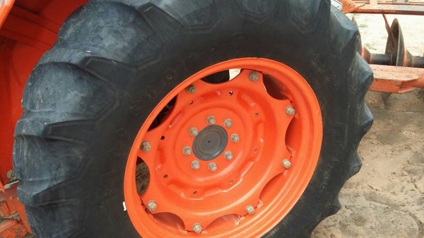 ขายรถไถ M5000 รถสวยสภาพดี อุปกรณ์ครบ ดันหน้า ผานหลัง เอกสารพร้อมโอน สนใจโทร 090-8588220คุณนะ 093-3258446คุณบิว หรือเข้าดูสินค้าอื่นๆได้ที่ www.narong2truck.com หรือ www.truck.in.th/498 หรือเพจFacebook ณรงค์ ซื้อขายรถมือสอง (เว็บไซต์ส่วนตัว) หรือFacebook ค ขายรถไถ M5000 รถสวยสภาพดี อุปกรณ์ครบ ดันหน้า ผานหลัง เอกสารพร้อมโอน สนใจโทร 090-8588220คุณนะ 093-3258446คุณบิว หรือเข้าดูสินค้าอื่นๆได้ที่ www.narong2truck.com หรือ www.truck.in.th/498 หรือเพจFacebook ณรงค์ ซื้อขายรถมือสอง (เว็บไซต์ส่วนตัว) หรือFacebook ค