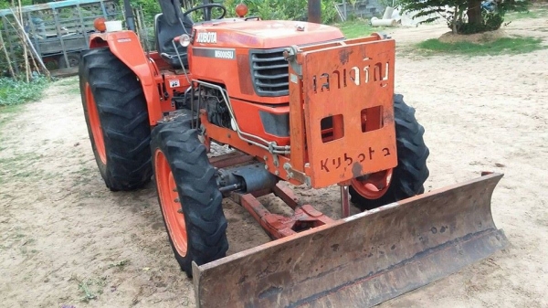 ขายรถไถ M5000 รถสวยสภาพดี อุปกรณ์ครบ ดันหน้า ผานหลัง เอกสารพร้อมโอน สนใจโทร 090-8588220คุณนะ 093-3258446คุณบิว หรือเข้าดูสินค้าอื่นๆได้ที่ www.narong2truck.com หรือ www.truck.in.th/498 หรือเพจFacebook ณรงค์ ซื้อขายรถมือสอง (เว็บไซต์ส่วนตัว) หรือFacebook ค ขายรถไถ M5000 รถสวยสภาพดี อุปกรณ์ครบ ดันหน้า ผานหลัง เอกสารพร้อมโอน สนใจโทร 090-8588220คุณนะ 093-3258446คุณบิว หรือเข้าดูสินค้าอื่นๆได้ที่ www.narong2truck.com หรือ www.truck.in.th/498 หรือเพจFacebook ณรงค์ ซื้อขายรถมือสอง (เว็บไซต์ส่วนตัว) หรือFacebook ค