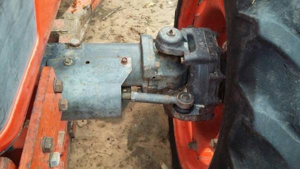 ขายรถไถ M5000 รถสวยสภาพดี อุปกรณ์ครบ ดันหน้า ผานหลัง เอกสารพร้อมโอน สนใจโทร 090-8588220คุณนะ 093-3258446คุณบิว หรือเข้าดูสินค้าอื่นๆได้ที่ www.narong2truck.com หรือ www.truck.in.th/498 หรือเพจFacebook ณรงค์ ซื้อขายรถมือสอง (เว็บไซต์ส่วนตัว) หรือFacebook ค ขายรถไถ M5000 รถสวยสภาพดี อุปกรณ์ครบ ดันหน้า ผานหลัง เอกสารพร้อมโอน สนใจโทร 090-8588220คุณนะ 093-3258446คุณบิว หรือเข้าดูสินค้าอื่นๆได้ที่ www.narong2truck.com หรือ www.truck.in.th/498 หรือเพจFacebook ณรงค์ ซื้อขายรถมือสอง (เว็บไซต์ส่วนตัว) หรือFacebook ค