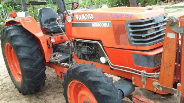 ขายรถไถ M5000 รถสวยสภาพดี อุปกรณ์ครบ ดันหน้า ผานหลัง เอกสารพร้อมโอน สนใจโทร 090-8588220คุณนะ 093-3258446คุณบิว หรือเข้าดูสินค้าอื่นๆได้ที่ www.narong2truck.com หรือ www.truck.in.th/498 หรือเพจFacebook ณรงค์ ซื้อขายรถมือสอง (เว็บไซต์ส่วนตัว) หรือFacebook ค ขายรถไถ M5000 รถสวยสภาพดี อุปกรณ์ครบ ดันหน้า ผานหลัง เอกสารพร้อมโอน สนใจโทร 090-8588220คุณนะ 093-3258446คุณบิว หรือเข้าดูสินค้าอื่นๆได้ที่ www.narong2truck.com หรือ www.truck.in.th/498 หรือเพจFacebook ณรงค์ ซื้อขายรถมือสอง (เว็บไซต์ส่วนตัว) หรือFacebook ค