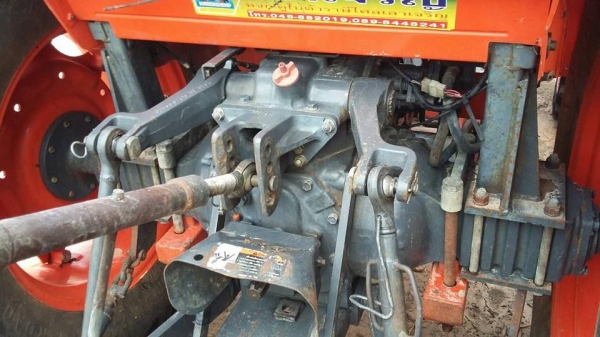 ขายรถไถ M5000 รถสวยสภาพดี อุปกรณ์ครบ ดันหน้า ผานหลัง เอกสารพร้อมโอน สนใจโทร 090-8588220คุณนะ 093-3258446คุณบิว หรือเข้าดูสินค้าอื่นๆได้ที่ www.narong2truck.com หรือ www.truck.in.th/498 หรือเพจFacebook ณรงค์ ซื้อขายรถมือสอง (เว็บไซต์ส่วนตัว) หรือFacebook ค ขายรถไถ M5000 รถสวยสภาพดี อุปกรณ์ครบ ดันหน้า ผานหลัง เอกสารพร้อมโอน สนใจโทร 090-8588220คุณนะ 093-3258446คุณบิว หรือเข้าดูสินค้าอื่นๆได้ที่ www.narong2truck.com หรือ www.truck.in.th/498 หรือเพจFacebook ณรงค์ ซื้อขายรถมือสอง (เว็บไซต์ส่วนตัว) หรือFacebook ค