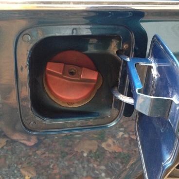 Volvo 144 GL Volvo 144 GL