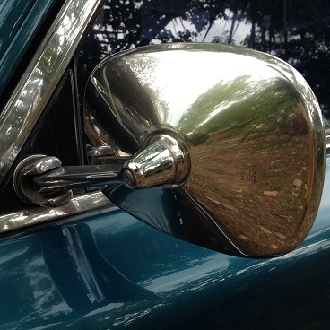 Volvo 144 GL Volvo 144 GL