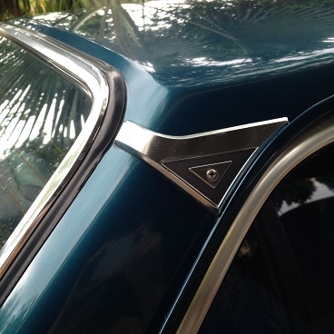 Volvo 144 GL Volvo 144 GL