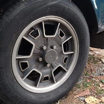 Volvo 144 GL Volvo 144 GL