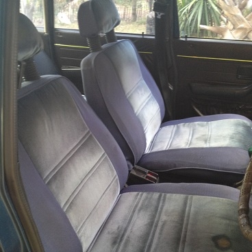 Volvo 144 GL Volvo 144 GL