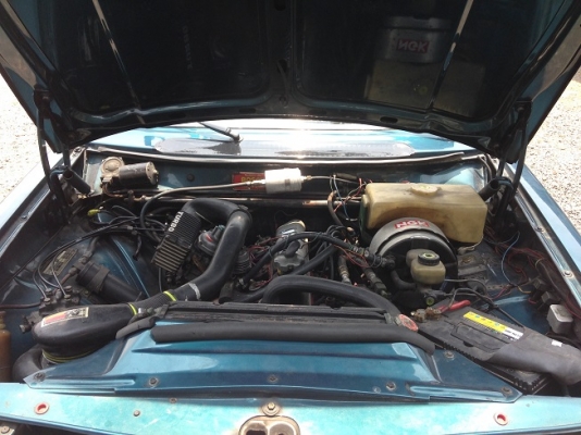 Volvo 144 GL Volvo 144 GL