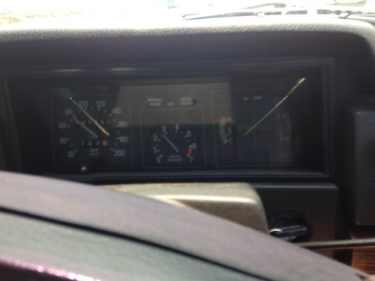 Volvo 144 GL Volvo 144 GL