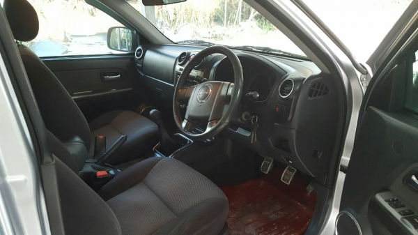 ดีแมกไฮแลนเดอร์ปี2010พร้อมใช้พร้อมโอน หน้าเดิมๆหลังเดิมๆรอบๆเดิมๆ มีฝากระโปรงเก็บสีมา ของหล่นใส่ ขาย379000บาท 0896069238 ดีแมกไฮแลนเดอร์ปี2010พร้อมใช้พร้อมโอน หน้าเดิมๆหลังเดิมๆรอบๆเดิมๆ มีฝากระโปรงเก็บสีมา ของหล่นใส่ ขาย379000บาท 0896069238