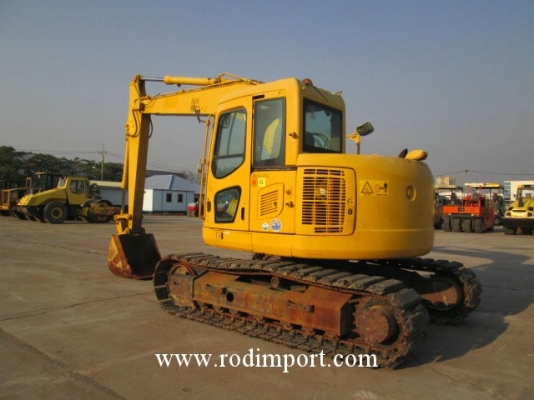 ขายแล้วครับ