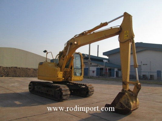 ขายแล้วครับ