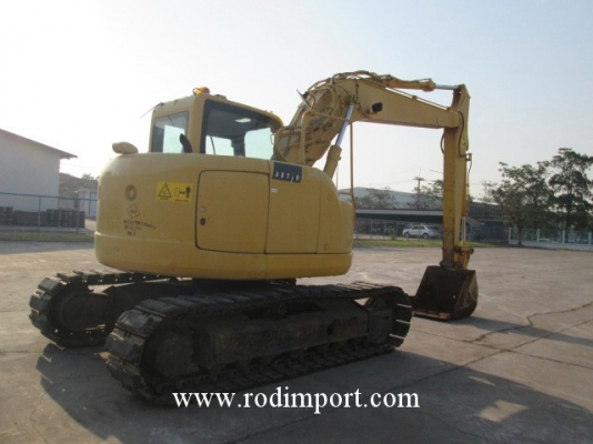 ขายแล้วครับ