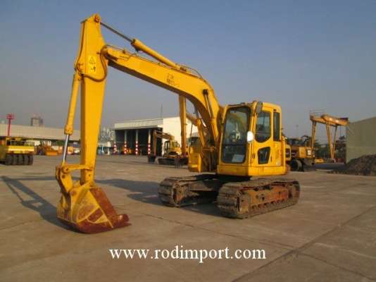 ขายแล้วครับ