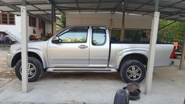 ดีแมกไฮแลนเดอร์ปี2010พร้อมใช้พร้อมโอน หน้าเดิมๆหลังเดิมๆรอบๆเดิมๆ มีฝากระโปรงเก็บสีมา ของหล่นใส่ ขาย379000บาท 0896069238 ดีแมกไฮแลนเดอร์ปี2010พร้อมใช้พร้อมโอน หน้าเดิมๆหลังเดิมๆรอบๆเดิมๆ มีฝากระโปรงเก็บสีมา ของหล่นใส่ ขาย379000บาท 0896069238