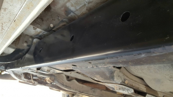 ดีแมกไฮแลนเดอร์ปี2010พร้อมใช้พร้อมโอน หน้าเดิมๆหลังเดิมๆรอบๆเดิมๆ มีฝากระโปรงเก็บสีมา ของหล่นใส่ ขาย379000บาท 0896069238 ดีแมกไฮแลนเดอร์ปี2010พร้อมใช้พร้อมโอน หน้าเดิมๆหลังเดิมๆรอบๆเดิมๆ มีฝากระโปรงเก็บสีมา ของหล่นใส่ ขาย379000บาท 0896069238