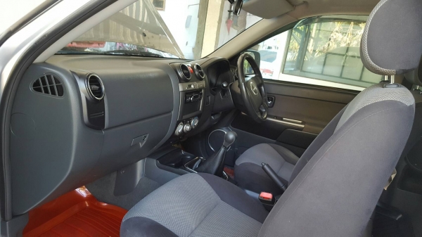 ดีแมกไฮแลนเดอร์ปี2010พร้อมใช้พร้อมโอน หน้าเดิมๆหลังเดิมๆรอบๆเดิมๆ มีฝากระโปรงเก็บสีมา ของหล่นใส่ ขาย379000บาท 0896069238