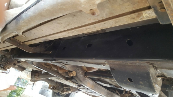 ดีแมกไฮแลนเดอร์ปี2010พร้อมใช้พร้อมโอน หน้าเดิมๆหลังเดิมๆรอบๆเดิมๆ มีฝากระโปรงเก็บสีมา ของหล่นใส่ ขาย379000บาท 0896069238