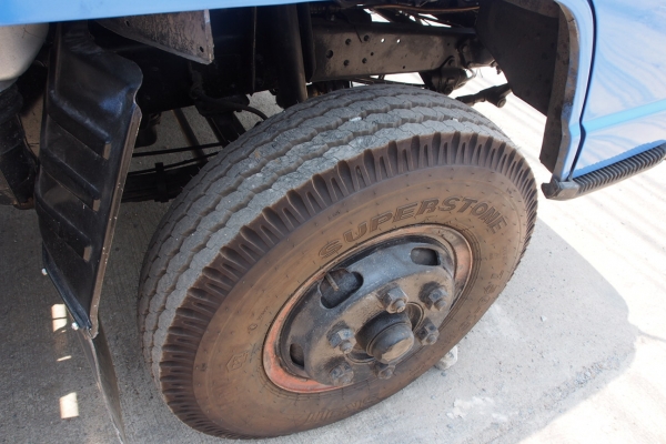 ขาย ISUZU KS เครื่อง 4BE1 สภาพสวยๆ ขาย ISUZU KS เครื่อง 4BE1 สภาพสวยๆ