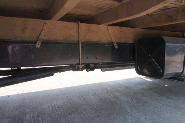 ขาย ISUZU KS เครื่อง 4BE1 สภาพสวยๆ ขาย ISUZU KS เครื่อง 4BE1 สภาพสวยๆ