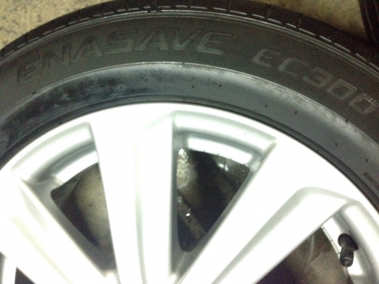 แม็ก Toyota NEW Vios พร้อมยาง เริ่มต้น 7 พัน แม็ก Toyota NEW Vios พร้อมยาง เริ่มต้น 7 พัน