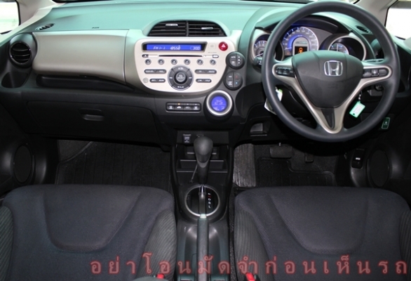 วิ่ง 3x,xxxแท้ รถฝรั่งใช้มือเดียว บอดี้สวยเดิมบางทั้งคัน สภาพพร้อมใช้มากค่ะ วิ่ง 3x,xxxแท้ รถฝรั่งใช้มือเดียว บอดี้สวยเดิมบางทั้งคัน สภาพพร้อมใช้มากค่ะ