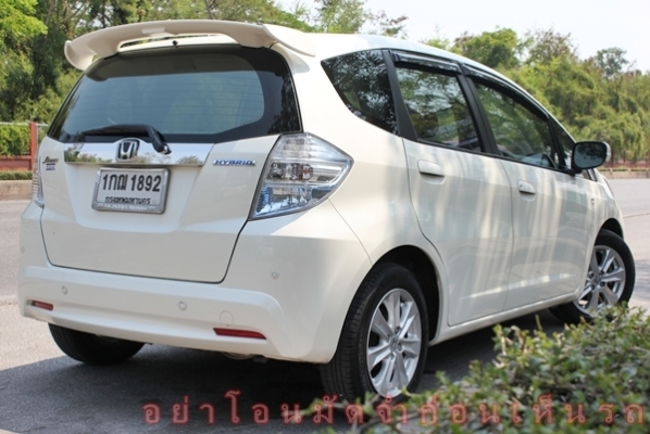 วิ่ง 3x,xxxแท้ รถฝรั่งใช้มือเดียว บอดี้สวยเดิมบางทั้งคัน สภาพพร้อมใช้มากค่ะ วิ่ง 3x,xxxแท้ รถฝรั่งใช้มือเดียว บอดี้สวยเดิมบางทั้งคัน สภาพพร้อมใช้มากค่ะ