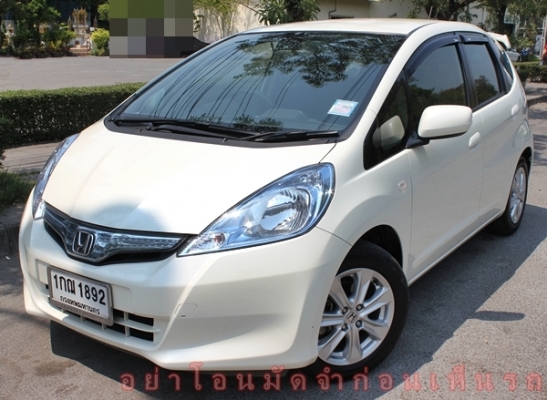 วิ่ง 3x,xxxแท้ รถฝรั่งใช้มือเดียว บอดี้สวยเดิมบางทั้งคัน สภาพพร้อมใช้มากค่ะ