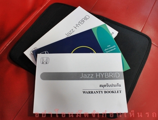 วิ่ง 3x,xxxแท้ รถฝรั่งใช้มือเดียว บอดี้สวยเดิมบางทั้งคัน สภาพพร้อมใช้มากค่ะ วิ่ง 3x,xxxแท้ รถฝรั่งใช้มือเดียว บอดี้สวยเดิมบางทั้งคัน สภาพพร้อมใช้มากค่ะ