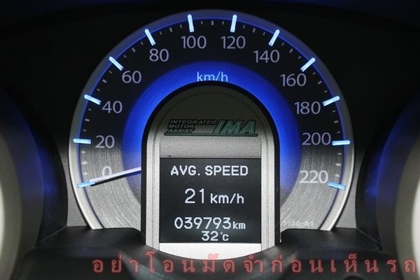 วิ่ง 3x,xxxแท้ รถฝรั่งใช้มือเดียว บอดี้สวยเดิมบางทั้งคัน สภาพพร้อมใช้มากค่ะ วิ่ง 3x,xxxแท้ รถฝรั่งใช้มือเดียว บอดี้สวยเดิมบางทั้งคัน สภาพพร้อมใช้มากค่ะ