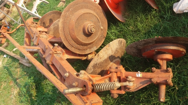 ขายหางสี่ตราช้าง224Dแฮฟวี่ ขายหางสี่ตราช้าง224Dแฮฟวี่