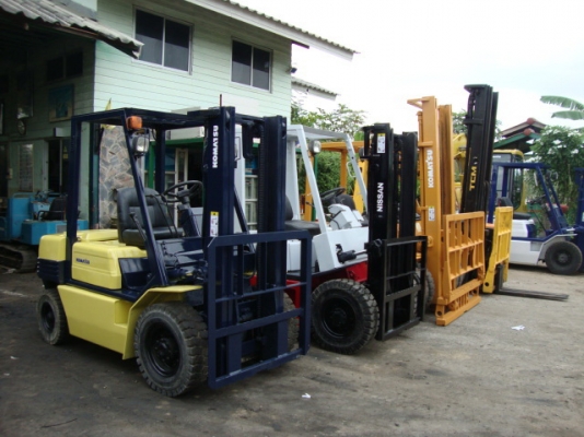 +++ ขายเสาโฟล์คลิฟท์ 6 เมตร 3 ท่อน 1.8 ตัน , 2.5 ตัน , 3.0 ตัน และตัวหนีบกระดาษ พร้อมโฟล์คลิฟท์หลายคันครับ +++ ขายเสาโฟล์คลิฟท์ 6 เมตร 3 ท่อน 1.8 ตัน , 2.5 ตัน , 3.0 ตัน และตัวหนีบกระดาษ พร้อมโฟล์คลิฟท์หลายคันครับ