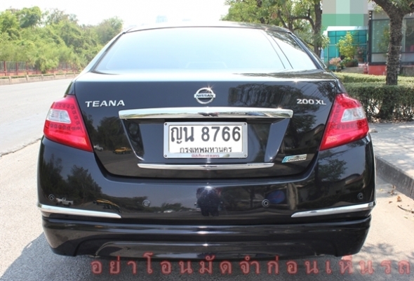 มือเดียว บอดี้สวยเดิม ปี 2011แท้ ยางใหม่ 4เส้น ซื้อไปพร้อมใช้เลยค่ะ มือเดียว บอดี้สวยเดิม ปี 2011แท้ ยางใหม่ 4เส้น ซื้อไปพร้อมใช้เลยค่ะ