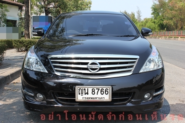 มือเดียว บอดี้สวยเดิม ปี 2011แท้ ยางใหม่ 4เส้น ซื้อไปพร้อมใช้เลยค่ะ มือเดียว บอดี้สวยเดิม ปี 2011แท้ ยางใหม่ 4เส้น ซื้อไปพร้อมใช้เลยค่ะ