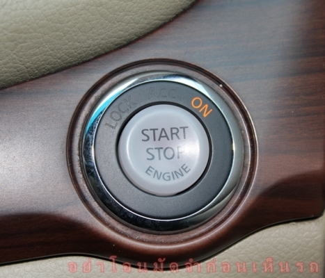 มือเดียว บอดี้สวยเดิม ปี 2011แท้ ยางใหม่ 4เส้น ซื้อไปพร้อมใช้เลยค่ะ มือเดียว บอดี้สวยเดิม ปี 2011แท้ ยางใหม่ 4เส้น ซื้อไปพร้อมใช้เลยค่ะ