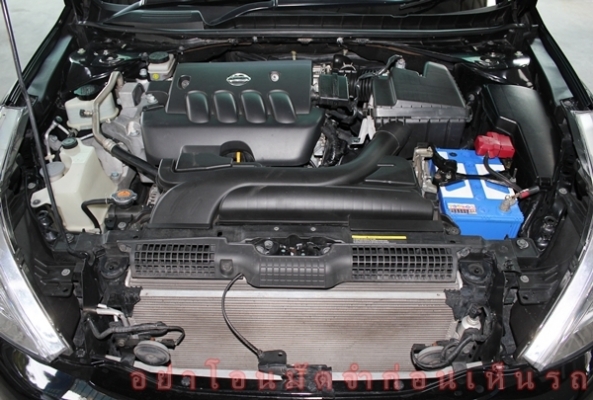 มือเดียว บอดี้สวยเดิม ปี 2011แท้ ยางใหม่ 4เส้น ซื้อไปพร้อมใช้เลยค่ะ มือเดียว บอดี้สวยเดิม ปี 2011แท้ ยางใหม่ 4เส้น ซื้อไปพร้อมใช้เลยค่ะ