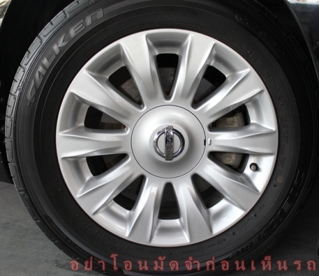 มือเดียว บอดี้สวยเดิม ปี 2011แท้ ยางใหม่ 4เส้น ซื้อไปพร้อมใช้เลยค่ะ มือเดียว บอดี้สวยเดิม ปี 2011แท้ ยางใหม่ 4เส้น ซื้อไปพร้อมใช้เลยค่ะ