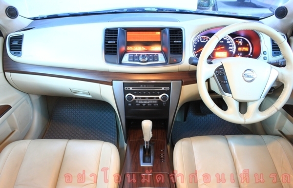 มือเดียว บอดี้สวยเดิม ปี 2011แท้ ยางใหม่ 4เส้น ซื้อไปพร้อมใช้เลยค่ะ มือเดียว บอดี้สวยเดิม ปี 2011แท้ ยางใหม่ 4เส้น ซื้อไปพร้อมใช้เลยค่ะ