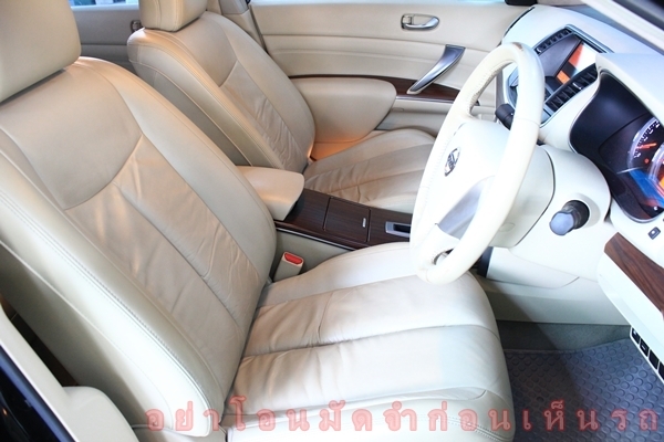 มือเดียว บอดี้สวยเดิม ปี 2011แท้ ยางใหม่ 4เส้น ซื้อไปพร้อมใช้เลยค่ะ มือเดียว บอดี้สวยเดิม ปี 2011แท้ ยางใหม่ 4เส้น ซื้อไปพร้อมใช้เลยค่ะ