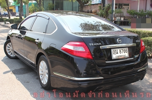 มือเดียว บอดี้สวยเดิม ปี 2011แท้ ยางใหม่ 4เส้น ซื้อไปพร้อมใช้เลยค่ะ มือเดียว บอดี้สวยเดิม ปี 2011แท้ ยางใหม่ 4เส้น ซื้อไปพร้อมใช้เลยค่ะ