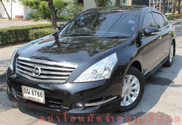 มือเดียว บอดี้สวยเดิม ปี 2011แท้ ยางใหม่ 4เส้น ซื้อไปพร้อมใช้เลยค่ะ มือเดียว บอดี้สวยเดิม ปี 2011แท้ ยางใหม่ 4เส้น ซื้อไปพร้อมใช้เลยค่ะ