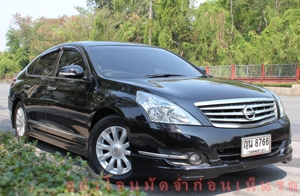 มือเดียว บอดี้สวยเดิม ปี 2011แท้ ยางใหม่ 4เส้น ซื้อไปพร้อมใช้เลยค่ะ