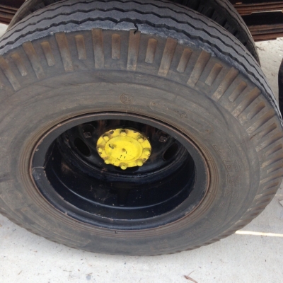 122แรงปี41