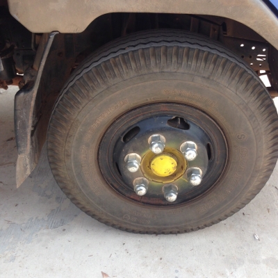 122แรงปี41