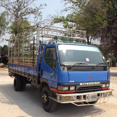 122แรงปี41