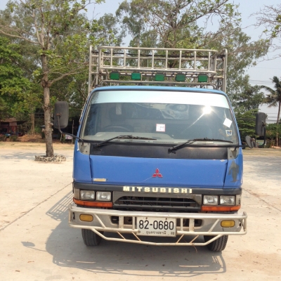 122แรงปี41