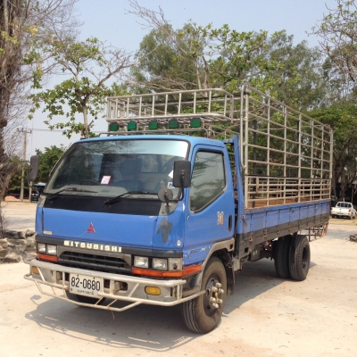 122แรงปี41