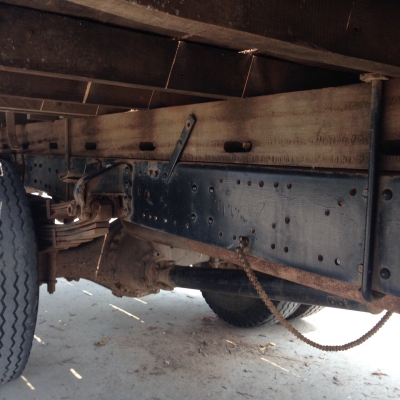 122แรงปี41