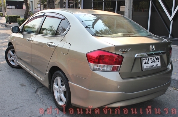 มือเดียว สเกิร์ตรอบคัน ไม่เคยติดแก๊ส บอดี้สวยเดิมค่ะ มือเดียว สเกิร์ตรอบคัน ไม่เคยติดแก๊ส บอดี้สวยเดิมค่ะ